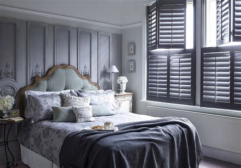 DIY window shutters – an affordable alternative for your home - U me and the kids