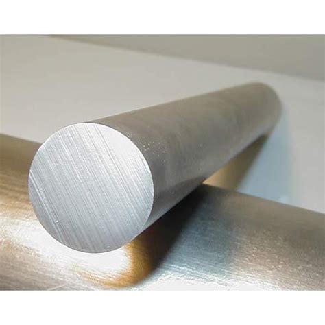 Titanium Rods, For Construction, For Manufacturing at Rs 800/kg in Mumbai