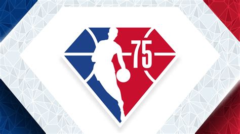 NBA to name 75 greatest players during 75th anniversary season celebration | NBA.com