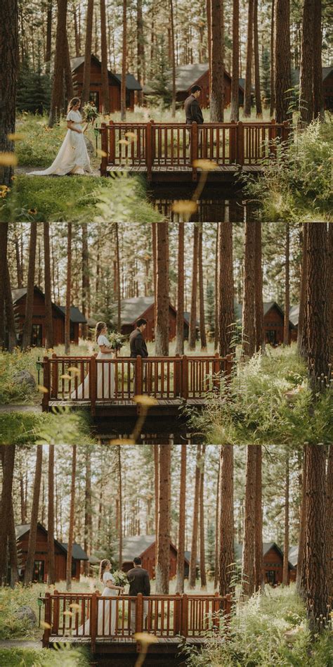 five-pine-lodge-wedding_0016 - Blog