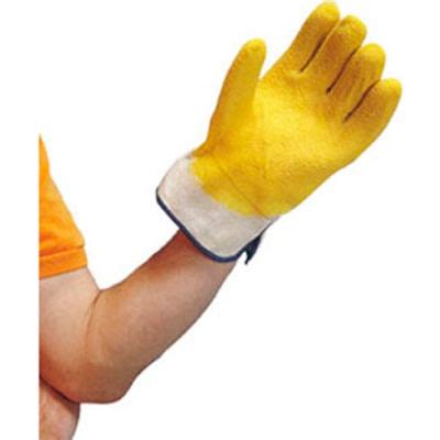 Apparel | Gloves | Oyster Shucking Glove | B506491 - GLOBALindustrial.com