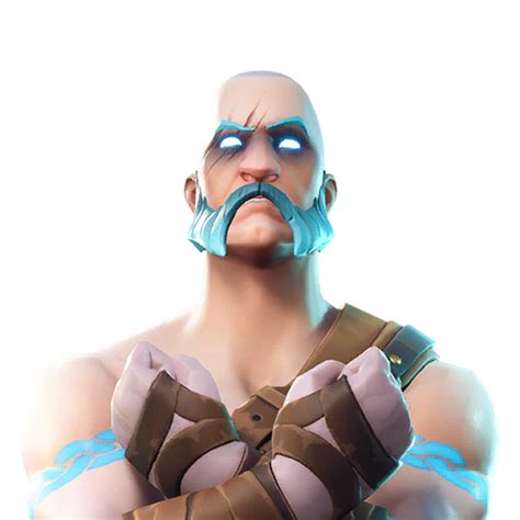 Fortnite Ragnarok Skin 👕 Characters, Skins & Outfits on ᑕ ᑐnite.site