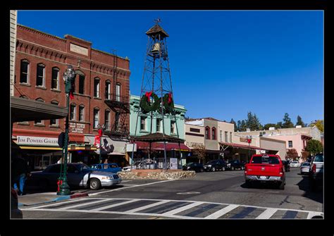 Placerville | RobsBlogs