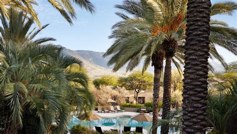 MIRAVAL ARIZONA - Updated 2023 Prices & Resort (All-Inclusive) Reviews (Tucson)