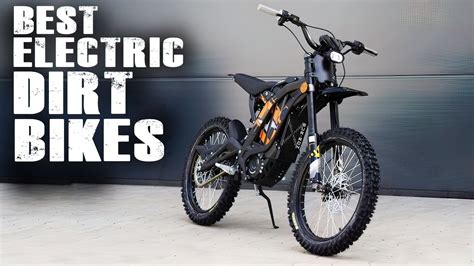 Electric Dirt Bike Brands Deals | cityofclovis.org