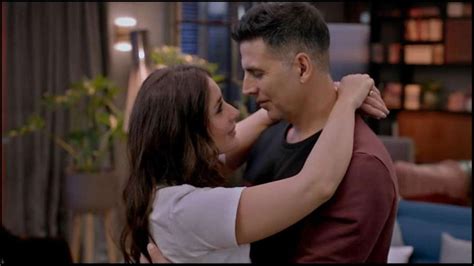 'Good Newwz' Box Office Early Estimates: Akshay Kumar, Kareena Kapoor ...