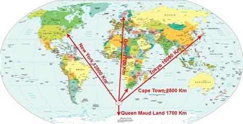 3Y0J: A DXpedition to the Most Remote Uninhabited Island on Earth