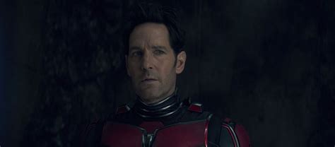 Ant-Man 3 cast: Full list of all important characters