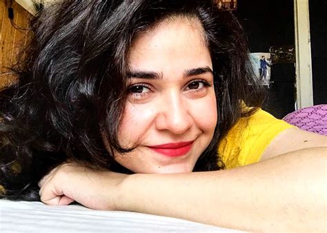 Why Secret Superstar frightened Meher Vij - Rediff.com movies