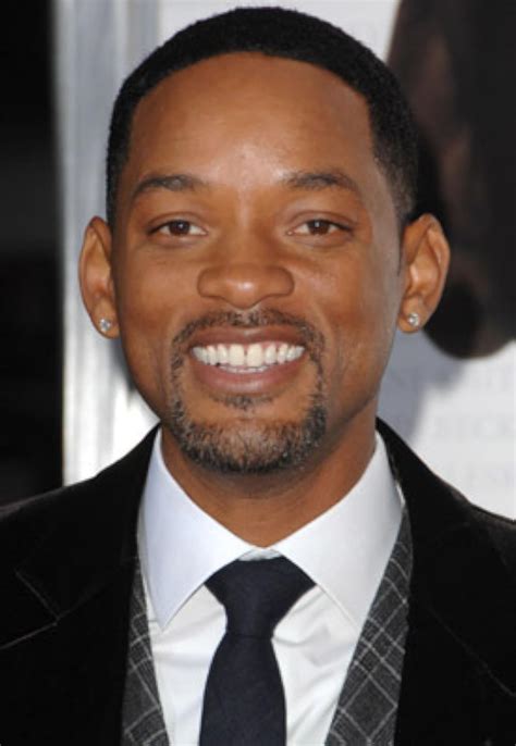 Will Smith - IMDb