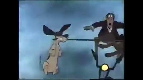 The AristoCats (1970) Trailer (VHS Capture) - YouTube