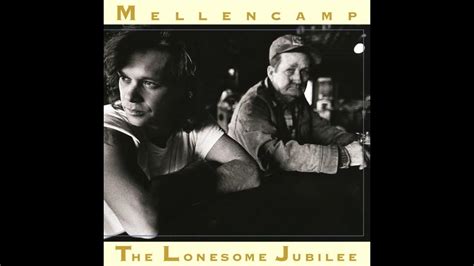 John Mellencamp - Check It Out - 432Hz HQ (lyrics in description) - YouTube