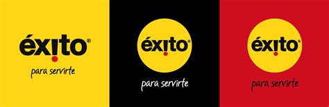 Almacenes Exito Logo PNG, Teléfono Éxito Servi (41.9 Kb) Free PNG | HDPng