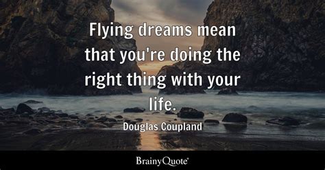 Top 10 Douglas Coupland Quotes - BrainyQuote