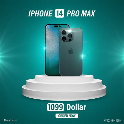 IPHONE 14 PRO MAX DESIGN on Behance