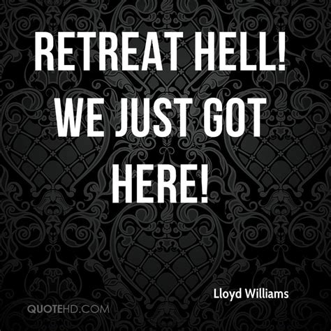 Retreat Quotes. QuotesGram