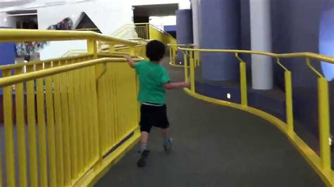 Kids Pants Fall Down : JESSE'S PANTS FELL DOWN! - YouTube : I will just ...