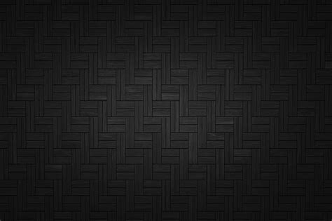 Textura de ladrillo negro, negro, patrón, textura, Fondo de pantalla HD | Peakpx