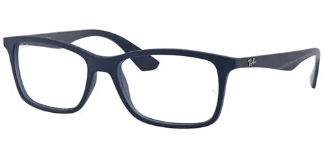 Ray-Ban Rx 7047 unisex Eyeglasses online sale