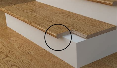 Installation Of Laminate Flooring On Stairs – Flooring Guide by Cinvex