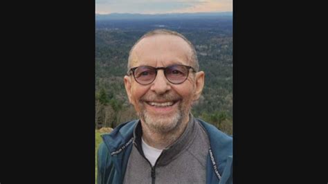 Missing Mercer Island man found dead | king5.com