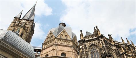 10 Best Aachen Hotels: HD Photos + Reviews of Hotels in Aachen, Germany