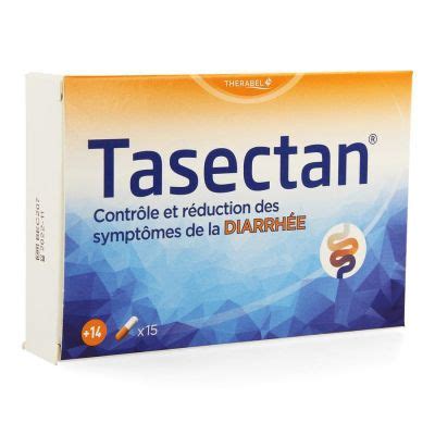 buy Tasectan 500mg Capsules 15pieces ? Now for only € 15.61 at Viata