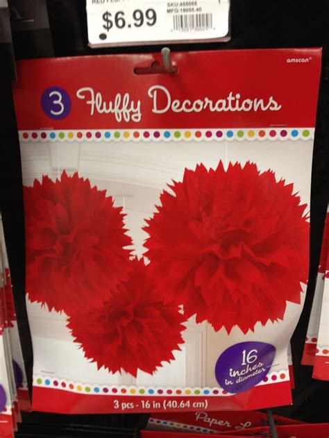 Party city decorations | Party city decorations, City decor, Party city