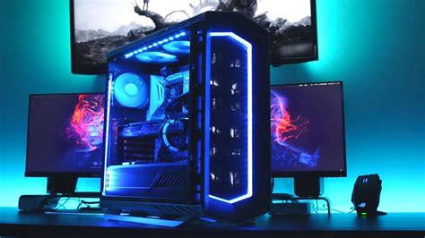 Awesome What Is The Best Budget Gaming Pc Build With Cheap Cost | Room ...