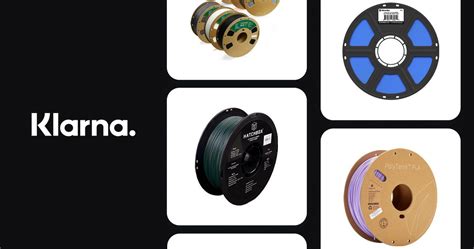 Pla filament • Compare (200+ products) see price now