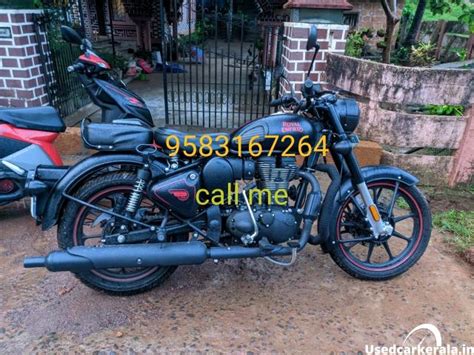 Olx Kerala Motorcycles | Reviewmotors.co