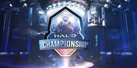 The Halo World Championship, the Next Step | Dot Esports