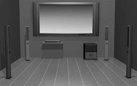 How To Connect Soundbar Without Hdmi Arc?