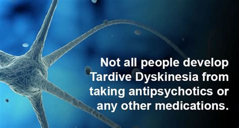 What is Tardive Dyskinesia? Symptoms, Causes, and Treatment - Revive Detox