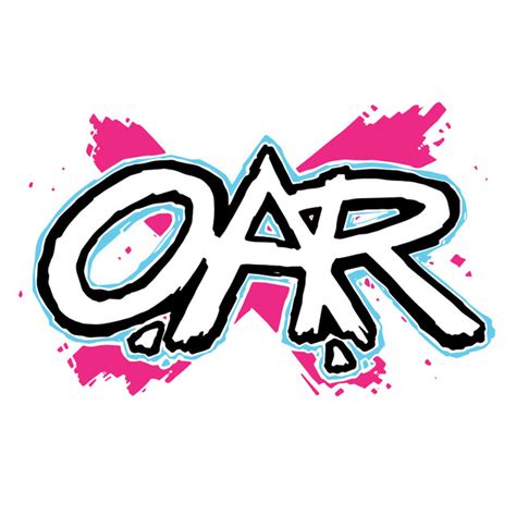 O.A.R.: best songs · discography · lyrics