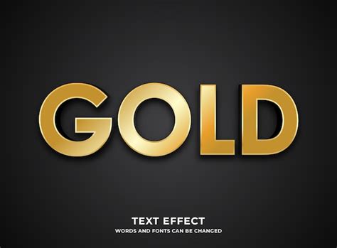 Gold Vectors & Illustrations for Free Download | Freepik