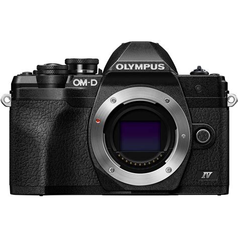 予約販売 OLYMPUS OM-D E-M10 asakusa.sub.jp