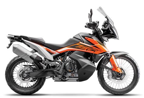 KTM 250 EXC-TPI (MY22) - KTM Malaysia