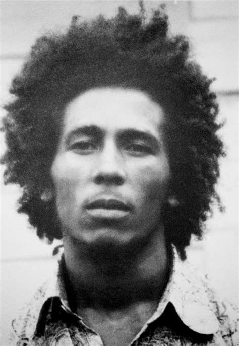 BOB MARLEY, early '73 | JAMAICA HAUS LEGEND | Pinterest