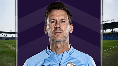 Man City Women: How do Gareth Taylor's new-look side rank among the Women's Super League elite ...