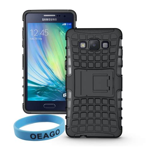 10 Best Cases For Samsung Galaxy A5