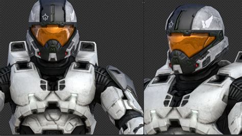 Would you like to see the pilot helmet as a customization item on Halo 3? : r/halo