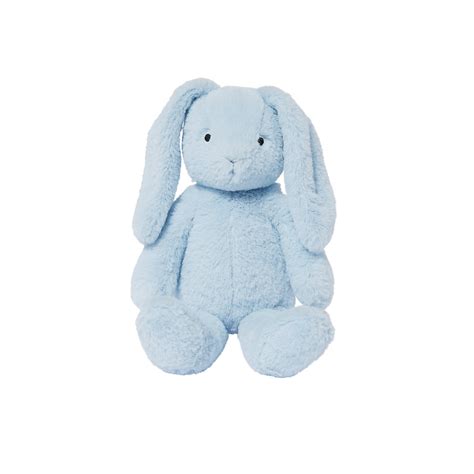 Mothercare Snuggle Bunny - Reviews