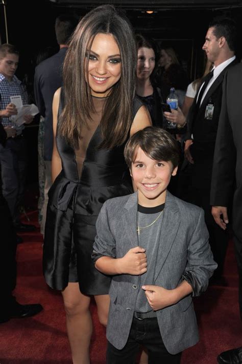 Mila Kunis & Mark Wahlberg Premiere "Ted" in Hollywood - Mila Kunis ...