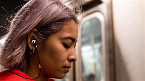 The Best Apple AirPods Pro Accessories of 2023