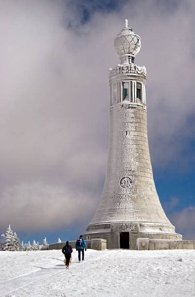 Best Mount Greylock State Reservation Stock Photos, Pictures & Royalty-Free Images - iStock