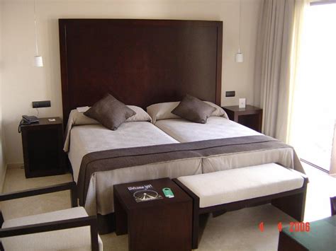 Hotel Fernando III, Seville | 2023 Updated Prices, Deals