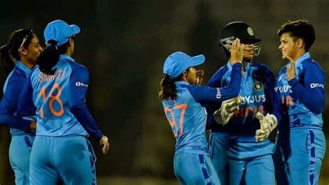 Ind vs Eng Women's U-19 T20 World Cup final: When and…