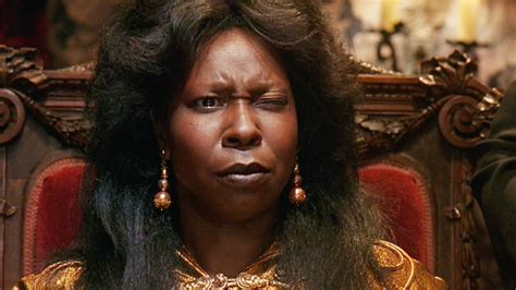 Whoopi Goldberg Movie Quotes. QuotesGram