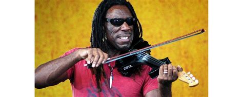 Boyd Tinsley Podcast Interview - Violinist For Dave Matthews Band